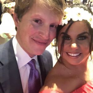 Meet your Posher, Helen